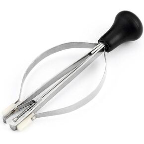 New Watch Repair Tool Hand Puller Plunger Remover Tools