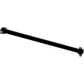 ARRMA Dogbone, 102mm, ARA310941