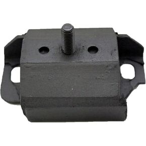Rear Transmission Mount 1PC, Part 2394 A2394 EM2394 17982949