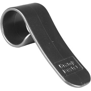 Hot Leathers MPA2001-23667 Crampbuster Standard Size Throttle Cover