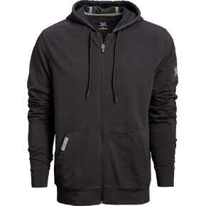 Vortex Optics Northern Shift Men's Hoodie