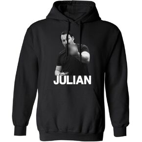 Trailer Park Boys Julian Hoodie