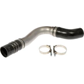 Dorman 667-030 Intercooler Hose Compatible with Select Ram Models