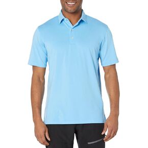 johnnie-O Birdie PREP-Formance Jersey Polo