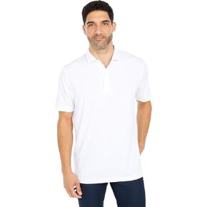 johnnie-O Birdie PREP-Formance Jersey Polo