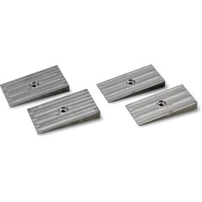Products 800067 3" - 6 Degree Leaf Spring Shims