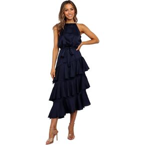 Petal & Pup Women's Seychelle Dress