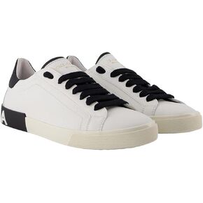 Shoelaces for Dolce Gabbana Sneakers