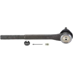 MOOG ES333RL Steering Tie Rod End for Chevrolet Chevelle
