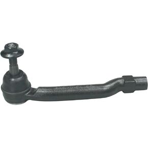 CTR CE0626R [OE Supplier] Right Outer Tie Rod End Compatible with SUZUKI Vehicles - Replaces 48810-57L00,