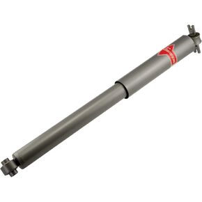 KYB KG54331 Gas-a-Just Gas Shock