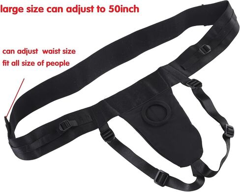 حزام على الملابس الداخلية، حزام على الملابس الداخلية، حزام على الملاكمين، حزام بدون حمالات، حزام للحزام للذكور مع حزام ضبط الحزام للرجال والنساء، حزام للحزام على in Kuwait