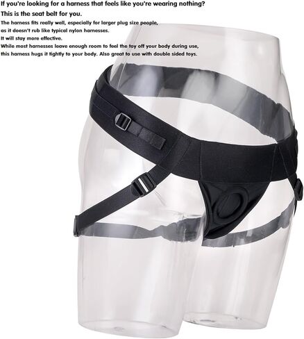 حزام على الملابس الداخلية، حزام على الملابس الداخلية، حزام على الملاكمين، حزام بدون حمالات، حزام للحزام للذكور مع حزام ضبط الحزام للرجال والنساء، حزام للحزام على in Kuwait