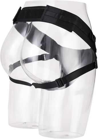 حزام على الملابس الداخلية، حزام على الملابس الداخلية، حزام على الملاكمين، حزام بدون حمالات، حزام للحزام للذكور مع حزام ضبط الحزام للرجال والنساء، حزام للحزام على in Kuwait