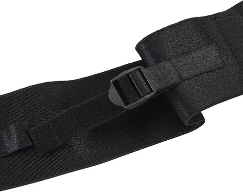 حزام على الملابس الداخلية، حزام على الملابس الداخلية، حزام على الملاكمين، حزام بدون حمالات، حزام للحزام للذكور مع حزام ضبط الحزام للرجال والنساء، حزام للحزام على in Kuwait