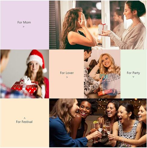 حزام خصر مرن واسع للسيدات من SUOSDEY لفستان السيدات وحزام مطاطي للفتيات in Kuwait