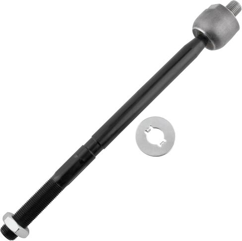 BOXI 2 قطعة الجبهة الداخلية التعادل قضبان كيت صالح لفولفو C30 2008-2013/C70 2006 2007 2008 2009 2010 2011 2012 2013/S40 2004 2005 2006 2007 2008 2009 2010 2011/V50 2005 2006 2007 2008 2009 2010 2011 | EV800458 in Saudi Arabia