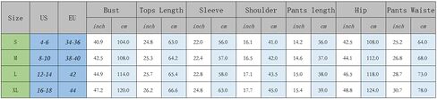 Juakoso Women Champagne Bottle Pajamas Sets Wine Can Print Pjs Sets Silk Satin 2 Piece Sets Short Sleeve Shirts Shorts Sets in Saudi Arabia
