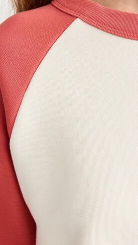 Suzie Kondi Women's Sarande Sweatshirt in Saudi Arabia