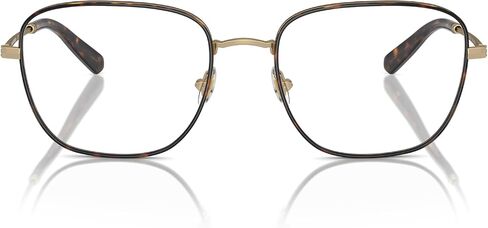 Brooks Brothers Men's Bb1115j Square Prescription Eyewear Frames in Saudi Arabia
