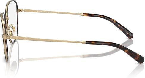Brooks Brothers Men's Bb1115j Square Prescription Eyewear Frames in Saudi Arabia