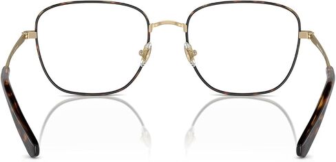 Brooks Brothers Men's Bb1115j Square Prescription Eyewear Frames in Saudi Arabia