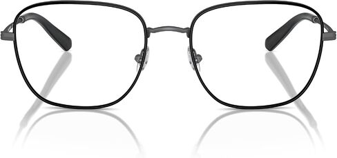 Brooks Brothers Men's Bb1115j Square Prescription Eyewear Frames in Saudi Arabia