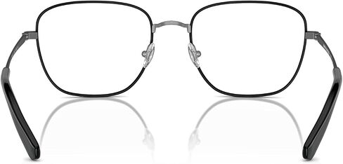Brooks Brothers Men's Bb1115j Square Prescription Eyewear Frames in Saudi Arabia