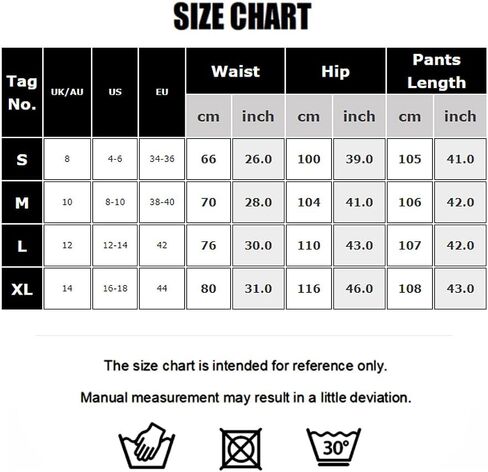 ODIZLI Women's High Waist Drawstring Wide Leg Sweatpants with Pockets Jogger Loose Sport Yoga Active Pants Lounge Trousers in Saudi Arabia