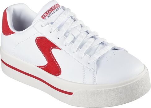 حذاء رياضي Camdenn-Been Lifted للسيدات من Skechers in Saudi Arabia