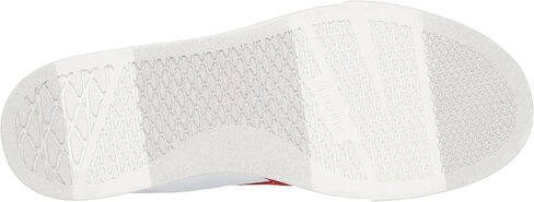 حذاء رياضي Camdenn-Been Lifted للسيدات من Skechers in Saudi Arabia