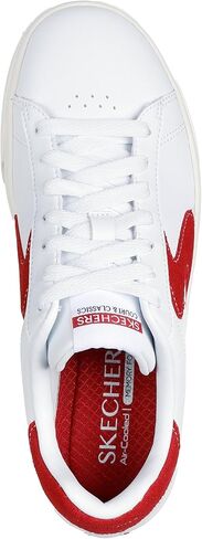 حذاء رياضي Camdenn-Been Lifted للسيدات من Skechers in Saudi Arabia