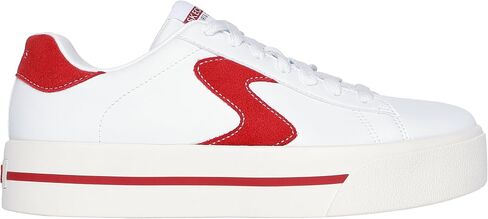 حذاء رياضي Camdenn-Been Lifted للسيدات من Skechers in Saudi Arabia