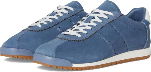 Steve Madden Women's Mirage Sneaker in Saudi Arabia