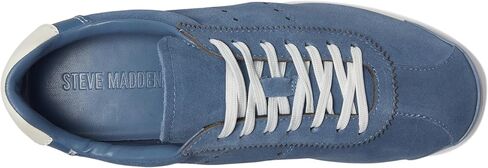 Steve Madden Women's Mirage Sneaker in Saudi Arabia