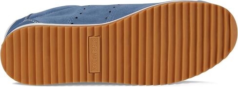 Steve Madden Women's Mirage Sneaker in Saudi Arabia
