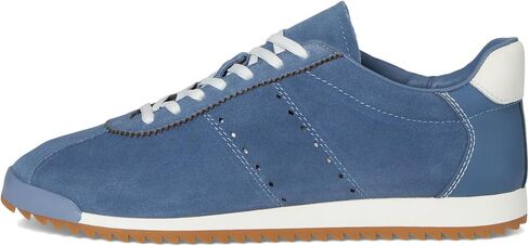Steve Madden Women's Mirage Sneaker in Saudi Arabia