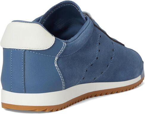 Steve Madden Women's Mirage Sneaker in Saudi Arabia
