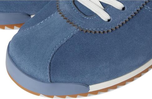 Steve Madden Women's Mirage Sneaker in Saudi Arabia