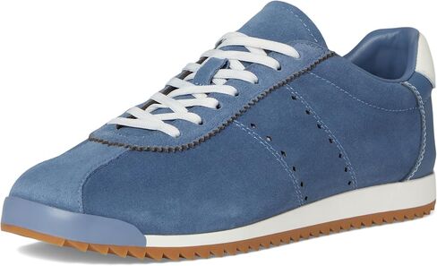 Steve Madden Women's Mirage Sneaker in Saudi Arabia