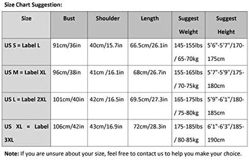 Mens Compression Athletic Muscle Sleeveless Tank Top Gym Work Out A-Shirt in Saudi Arabia