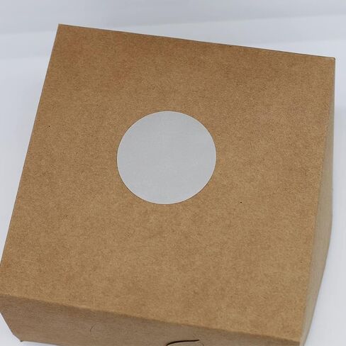 Green Color Coding Labels for Organizing Inventory 2 Inch Round Circle Dots 500 Total Adhesive Stickers On A Roll in Saudi Arabia