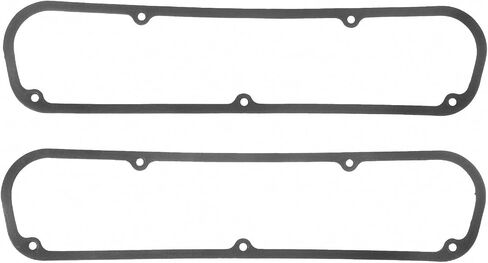 FEL-PRO VS 50184 R Valve Cover Gasket Set in Saudi Arabia