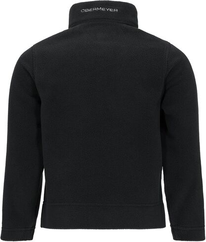 Obermeyer Ultra Gear Zip Top (Toddler/Little Kids/Big Kids) in Saudi Arabia