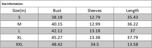 QACOHU Summer Dresses for Women V Neck Ruffle Short Sleeve Casual Shift Dress in Saudi Arabia