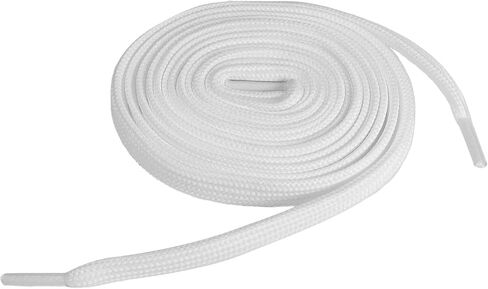 Shoelaces for Dolce Gabbana Sneakers in Saudi Arabia