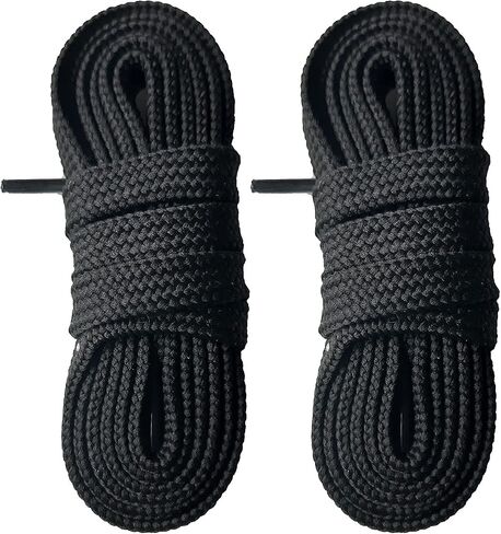 Hoodie Drawstring Cords Replacement Clothing Sweatpants Shorts Pants Jackets Coats Boots Sneaker Shoe Laces in Saudi Arabia