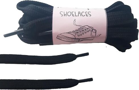 Hoodie Drawstring Cords Replacement Clothing Sweatpants Shorts Pants Jackets Coats Boots Sneaker Shoe Laces in Saudi Arabia