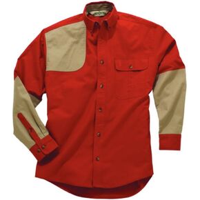 Boyt Harness 13411 HU127W Hntng shrt Grn/TN XL، أخضر