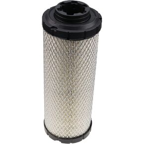 DVPARTS Air Filter M170281 M164264 Compatible with John Deere Gator XUV550 XUV560 XUV590 RSX850 RSX860 Utility Vehicles